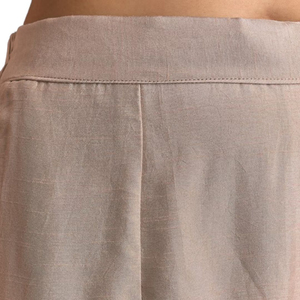 Robe de soirée longue à manches longues, nouvelle mode, vêtements de luxe, robe de soirée brodée, nouvelle mode - Product Image 6