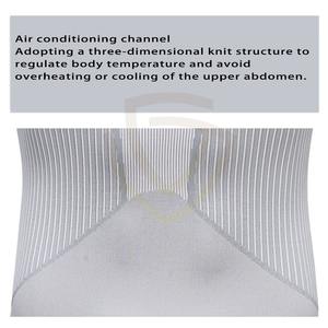 Nuevo Conjunto de Compresión Deportiva, Pantalones y Camiseta de Manga Larga, Ropa Interior Térmica para Invierno, Conjunto de Compresión Superior e Inferior - Product Image 6