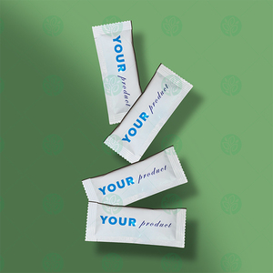 Fast Selling Whiteever Premix Multifunctional Tea Adult Healthcare Supplement for Radiant Skin Glow Brightening Skin - Product Image 5