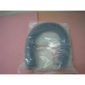 สายยางยืดหยุ่น AMAT 0190-10243, เส้นผ่านศูนย์กลางภายใน 2 นิ้ว, 5.3 FI - อุปกรณ์และอะไหล่เซมิคอนดักเตอร์ระดับโลกที่เชื่อถือได้ - Product Image 3
