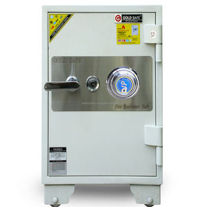 WELKO Safe Collyer Kansas Estados Unidos - Product Image 1