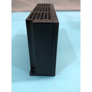 Elco J30-5 5v6a ชุดจ่ายไฟแบบสวิตชิ่ง, 185762 - อุปกรณ์และอะไหล่เซมิคอนดักเตอร์ระดับโลกที่เชื่อถือได้ - Product Image 5