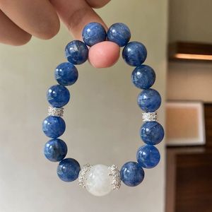 Trending Handmade Resin <b>Bracelet</b> with Premium Gloss Finish Modern Fashion Jewelry Gift for Women Luxury Boutique Collection - Product Image 2