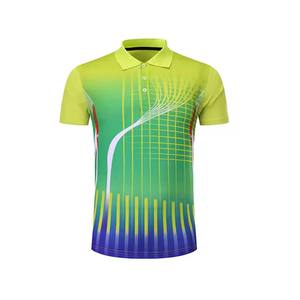 Camiseta Polo Vintage Transpirable de Diseño Premium Hecha a Medida en Tallas Grandes, Venta Caliente 2026, Camiseta Polo Unisex Premium al por Mayor para Adultos - Product Image 2