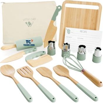 ธรรมชาติ