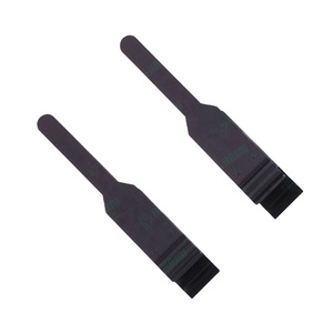 เครื่องมือผ่าตัดแบบใช้มือจับเดี่ยวชนิดไมโคร ทำจากสแตนเลสใหม่ เกรดทางการแพทย์ คลาส 1 ได้รับการรับรองมาตรฐาน CE ISO - Product Image 1