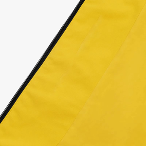 เสื้อโค้ทแจ็คเก็ตบอมเบอร์สำหรับผู้ชาย รุ่นปี 2026 เสื้อแจ็คเก็ตกันหนาวลำลองสำหรับฤดูหนาว มีฮู้ด คอปก ใส่สบาย - Product Image 6