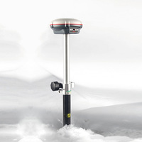 Système GNSS RTK de qualité professionnelle Kolida Tianwen, dispositif de positionnement haute précision, mesure de tuiles IMU, équipement de topographie GPS RTK