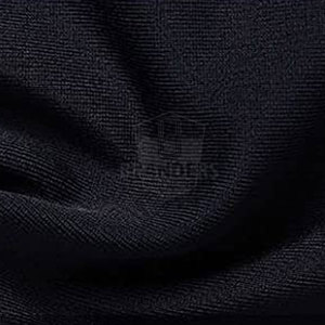 T-shirts de compression pour hommes de haute qualité à faible MOQ, sur mesure, meilleur prix - Product Image 5