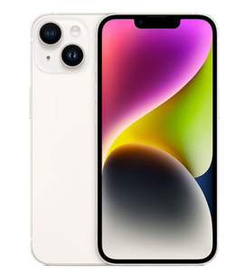 Teléfono Móvil Desbloqueado para iPhone 14, Versión Estadounidense Usada, 128GB RAM, Red 4G, Precio Bajo al por Mayor, con Caja - Product Image 6