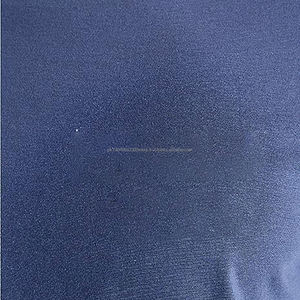 Camiseta Lisa para Hombre Crew Fitness, 100% Algodón, para Sublimación, Personalizable con Logotipo - Product Image 6