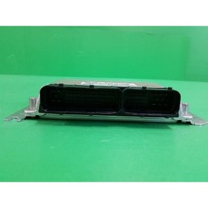 Module de commande moteur Santa Fe SM 2000-2006 d'occasion ORIGINAL 3910327930 - Product Image 2