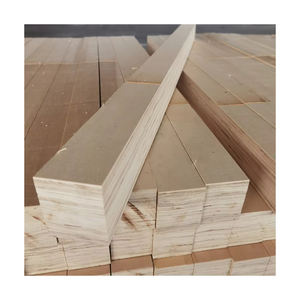 Bois de construction de qualité supérieure, bois lamellé-collé LVL pour architectes, constructeurs et entrepreneurs professionnels - Product Image 5