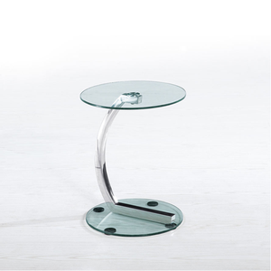 Luxury coffee <b>Table</b> with Elegant Modern Minimal Design Durable Natural Finish for Decor - Product Image 2