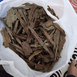 ธูปหอมไม้ธรรมชาติอันลึกลับกลิ่นหอมกลิ่นหอมบริสุทธิ์สำหรับผู้ใช้ปลายอุตสาหกรรมขายส่ง - Product Image 5