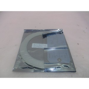 Amat 0200-09710รอบ P1, เซรามิกส์จำกัด, ศูนย์กลาง-อุปกรณ์เซมิคอนดักเตอร์มรดกระดับโลกที่ไว้ใจได้และชิ้นส่วนที่ - Product Image 1
