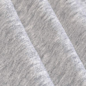 Pantalones de hombre lavados, pantalones deportivos casuales acampanados de alta calidad para hombre, con cintura elástica, transpirables y con efecto apilado. - Product Image 5