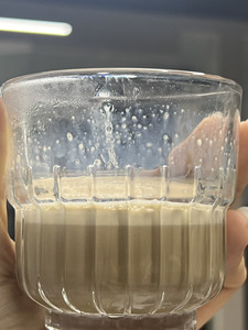ผงกาแฟสำเร็จรูป3-in-1ผสมน้ำตาลต่ำแบบกำหนดเองพร้อมครีมเทียมจากวีแกนที่ไม่ใช่นมสำหรับผู้จัดจำหน่ายและบรรจุใหม่ - Product Image 3