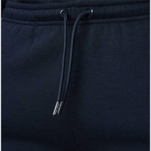 Survêtements de sport unisexes personnalisés OEM, à capuche, imperméables, pour la course à pied, le fitness et l'athlétisme, vente en gros - Product Image 6