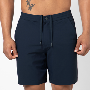 Embriday Custom new style Logo Gym Wear sublimation <b>shorts</b> Men Fitness Workout sublimation <b>Short</b> <b>Compression</b> Men Gym <b>Shorts</b> - Product Image 3