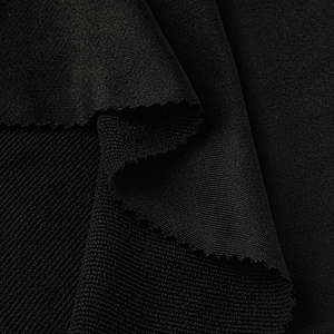 Proveedor Internacional de Material Textil de Rizo Premium, Sudadera Francesa al por Mayor de Alta Calidad - Product Image 4