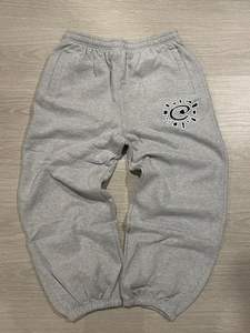 Overoles Casuales de Alta Calidad para Hombre, Estilo Vintage, Cintura Media, Ligeros, Ajustados, Transpirables y Cómodos, de Poliéster/Algodón, OEM - Product Image 6