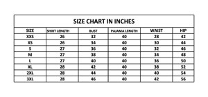 Women's 100% Cotton Gingham <b>Pajama</b> Set Short Sleeve Button-Up Sleepwear Regular Fit <b>Plaid</b> Pattern Casual Lounge Wear - Product Image 6
