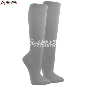 ชุดแข่งขันฟุตบอล เสื้อและกางเกงขาสั้น แห้งเร็ว เหมาะสำหรับการแข่งขันทีมและการออกกำลังกาย - Product Image 5