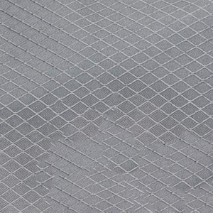 กระเป๋าเดินทางกีฬาแบบพรีเมียม กันน้ำ ทนทาน ความจุขนาดใหญ่ มีช่องเก็บของหลายช่อง - Product Image 6