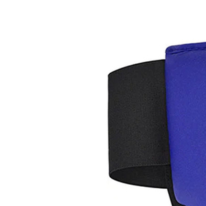 Service OEM : Protège-entrejambe et protège-guêtres en cuir léger anti-transpiration pour MMA et boxe, couleur personnalisable, Hiver/Printemps - Product Image 6