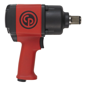 Clé à chocs pneumatique Chicago Pneumatic CP7763 3/4'' - Product Image 6