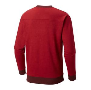 Sweat-shirt ras du cou pour jeunes, couleur noir uni, avec poche, personnalisé, décontracté, vêtements de Gym, Oem, Logo, - Product Image 2