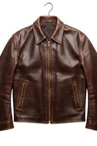 Fashionable Custom Design <b>Men</b> <b>Leather</b> <b>Jacket</b> Pakistan Made Top Product <b>Leather</b> <b>Jacket</b> for <b>Men</b> and Bikers winter <b>jacket</b> - Product Image 2