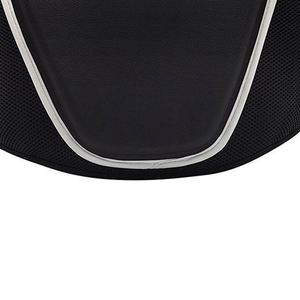 Protectores de Pecho Más Vendidos con Nuevo Logotipo Impreso, Secado Rápido, Precio Razonable, el Mejor Material, Ropa Deportiva para Hombre, Hechos de Cuero PU - Product Image 6