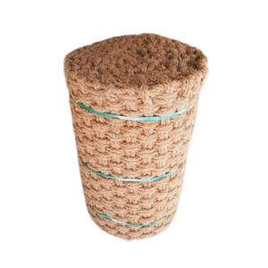 แผ่นมะพร้าวเป็นมิตรต่อสิ่งแวดล้อมผู้ผลิตและส่งออกทั่วโลก - Product Image 1
