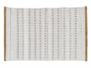 Tela de Filtro Tejida a Mano de Lujo, Malla Textil Trenzada para Filtración Industrial, Ventilación, Uso Doméstico y Hotelero - Product Image 1