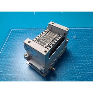 AMAT 0190-13033 High <b>Voltage</b> DC <b>Converter</b> Used As Is Legacy Semiconductor Equipment Parts - Product Image 5