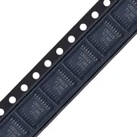 Brandneue Original-CD4052BPWR Integrierte Schaltkreise