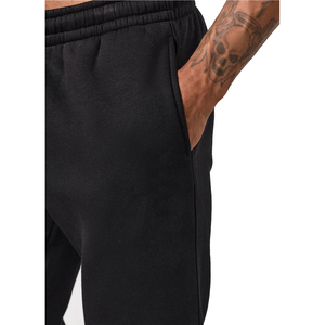 Spring Summer Sports <b>Jogger</b> Pants Gym Running Quick Dry Breathable Custom logo <b>Nylon</b> Spandex <b>Jogger</b> - Product Image 6