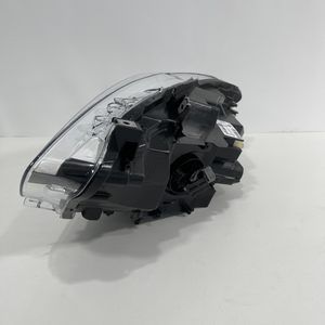 63117414145 63117414146 Faros Delanteros LED Completos para <span class=keywords><strong>BMW</strong></span> Serie 1 F20 F21 LCI 116i 118i 120i 125i 2015-2019 con AFS y Ojos de Ángel - Product Image 6