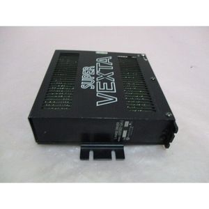 โอเรียนทัล มอเตอร์ UDX5107-G4-2, ซูเปอร์ เว็กซ์ต้า 5 เฟส - อุปกรณ์และอะไหล่เซมิคอนดักเตอร์ระดับโลกที่เชื่อถือได้ - Product Image 4