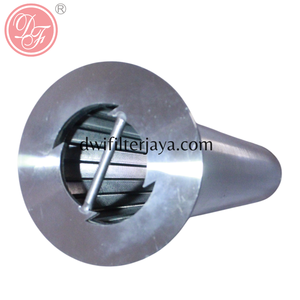Systèmes d'alimentation en eau utilisant des filtres à sable, des casiers de puits et des tuyaux de filtration - Product Image 2