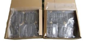 Kit de dissection avancé, ensemble d'instruments chirurgicaux de qualité supérieure, outils de dissection, tube d'aspiration Frazier, instrument médical - Product Image 6