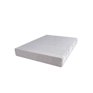 Lima de Uñas de Doble Cara Reforzada Premium, Reutilizable, Grano 100, para el Cuidado de las Uñas de los Pies, con Calidad Profesional y Duradera - Product Image 2