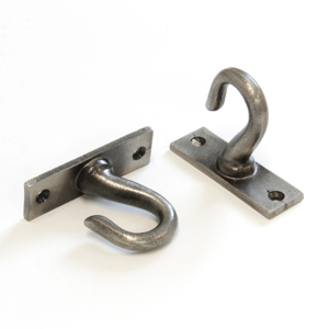 <b>Rustic</b> Bronze Antler Cabinet Pulls Novelty Shape Furniture Handle Durable Storage Closet Hardware - Product Image 6