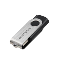 Flashdisk USB Grosir 3.0 Logo Kustom Material 2gb 4gb 8gb 16gb 32gb 16 64 Gb Pen Drive Flashdisk Memory Stick USB Drive