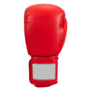 Guantes de Boxeo Hechos de Cuero, Nuevo Estilo en Oferta, Guantes de Boxeo para Hombre, Diseña Tus Propios Guantes de Boxeo, Guantes de Entrenamiento de Boxeo para Hombre - Product Image 3