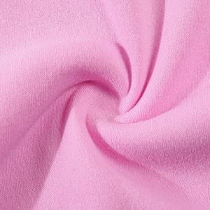 Fabricante de ropa deportiva de alta calidad, jersey de gran tamaño de peso pesado personalizado, Sudadera con capucha para hombre, chándal de moda para hombre, chándales - Product Image 5