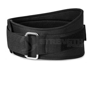 Custom Brand Own Custom Logo Neoprene <b>Belt</b> Back Support Gym <b>Exercise</b> Fitness Workout Neoprene <b>Belt</b> - Product Image 5