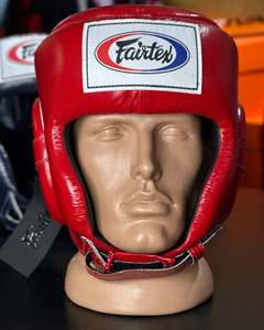 2026 High Quality Custom logo Boxing <b>Head</b> Guard For <b>Training</b> Sparring kickboxing MMA - Product Image 4